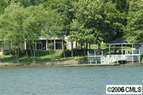 550 Mainsail Road Salisbury, NC 28146 - Photo 4 of 8 Gallery Image 4