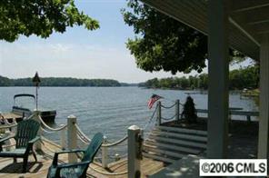 550 Mainsail Road Salisbury, NC 28146 - Photo 5 of 8 Gallery Image 5