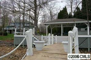 550 Mainsail Road Salisbury, NC 28146 - Photo 7 of 8 Gallery Image 7