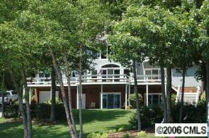 550 Mainsail Road Salisbury, NC 28146 - Photo 8 of 8 Gallery Image 8