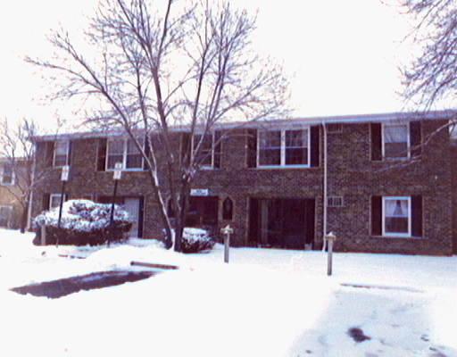 803 Smetana Road, Unit 1 Hopkins, MN 55343 - Photo 1 of 1 Gallery Image 1