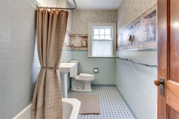 6 Bruce Road Winchester, MA 01890 - Photo 25 of 30 Gallery Image 25