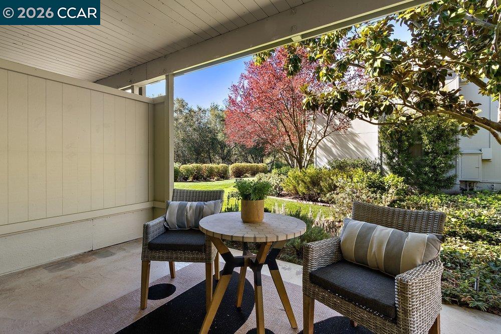 2057 Golden Rain Road, Unit 8 Walnut Creek, CA 94595 - Photo 18 of 78