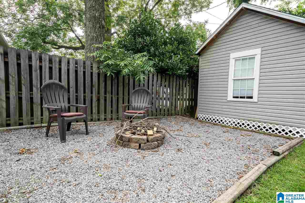 1209 Irving Road Birmingham, AL 35209 - Photo 37 of 41