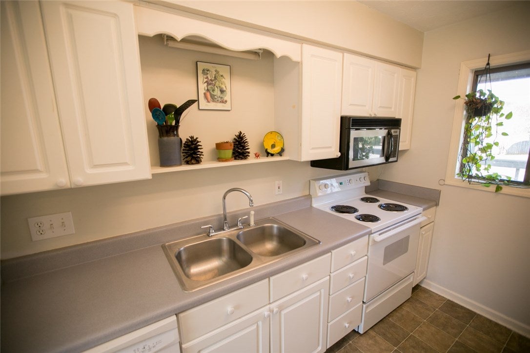 912 Hollins Road Auburn, AL 36830 - Photo 6 of 14 Gallery Image 6