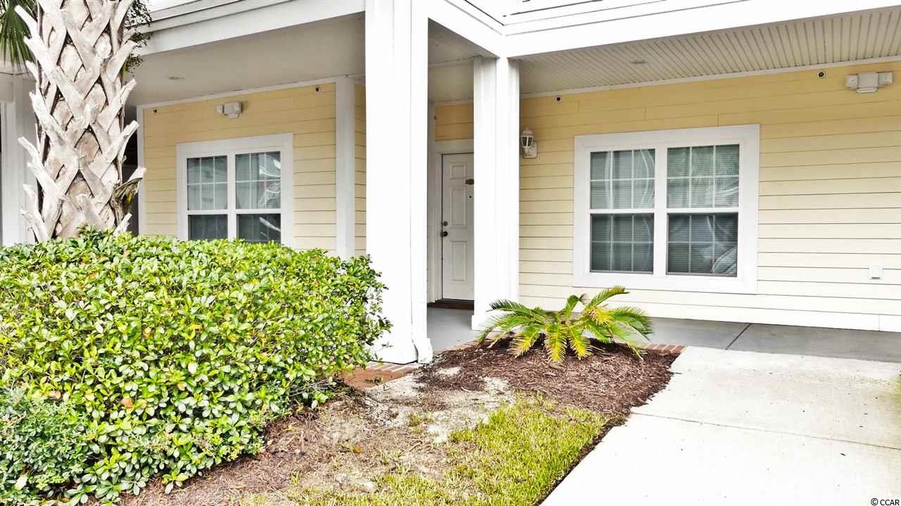 1000 Ray Costin Way, Unit 104 Murrells Inlet, SC 29576 - Photo 2 of 25 Gallery Image 2