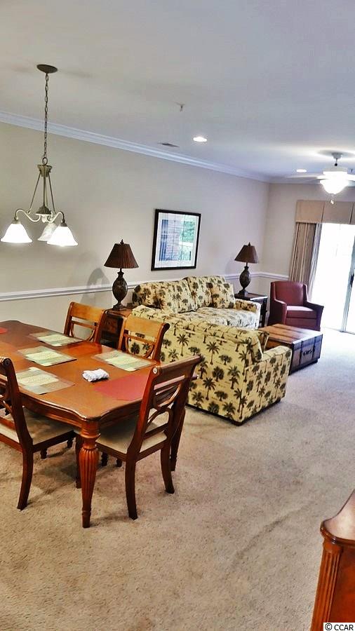 1000 Ray Costin Way, Unit 104 Murrells Inlet, SC 29576 - Photo 11 of 25 Gallery Image 11
