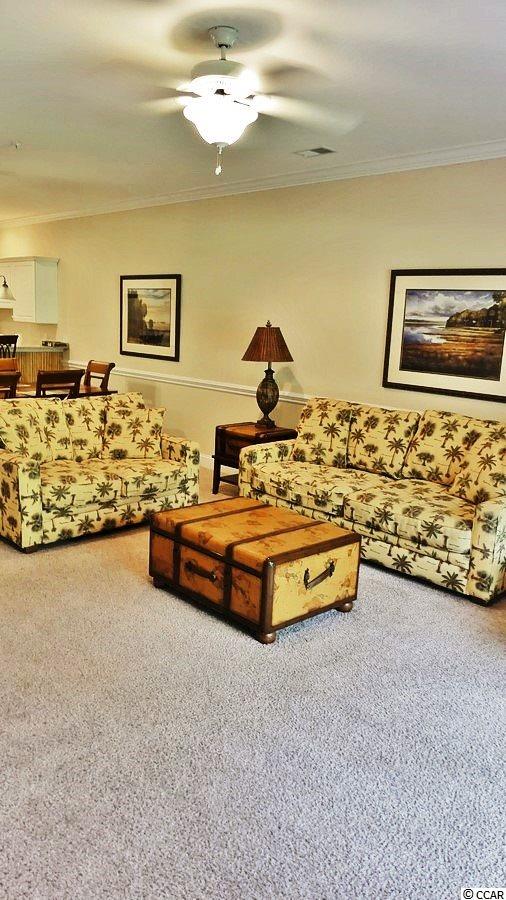 1000 Ray Costin Way, Unit 104 Murrells Inlet, SC 29576 - Photo 12 of 25 Gallery Image 12