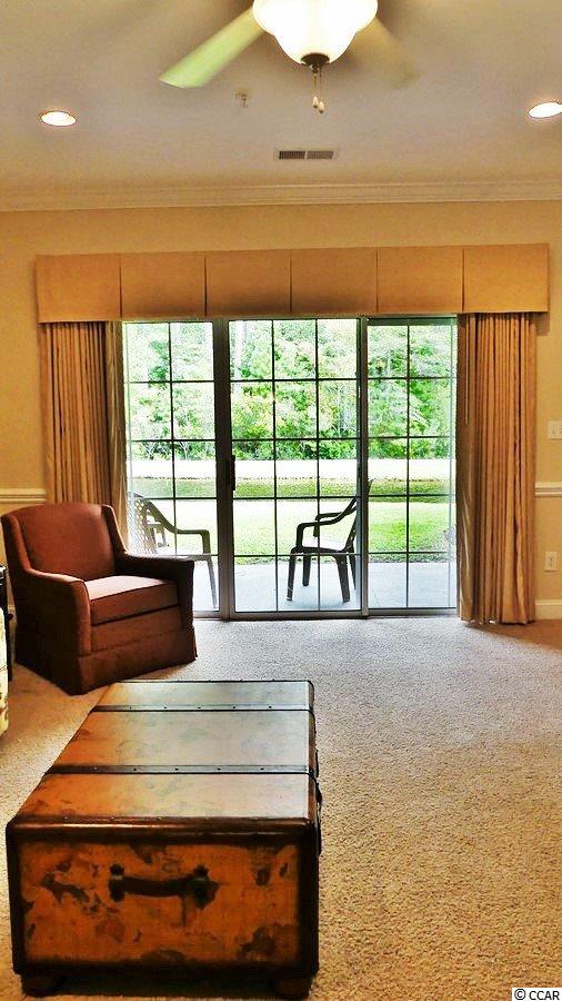 1000 Ray Costin Way, Unit 104 Murrells Inlet, SC 29576 - Photo 13 of 25 Gallery Image 13