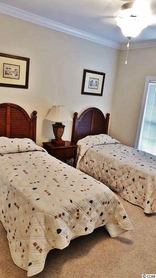 1000 Ray Costin Way, Unit 104 Murrells Inlet, SC 29576 - Photo 14 of 25 Gallery Image 14