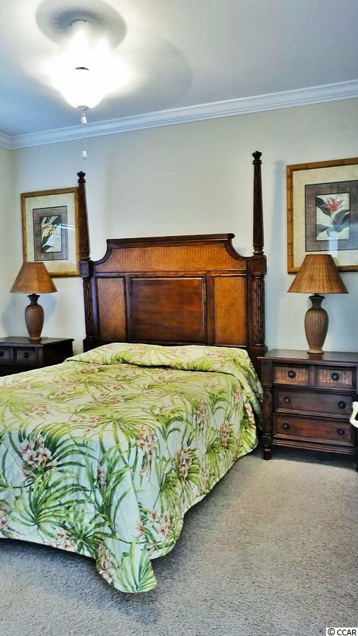 1000 Ray Costin Way, Unit 104 Murrells Inlet, SC 29576 - Photo 15 of 25 Gallery Image 15