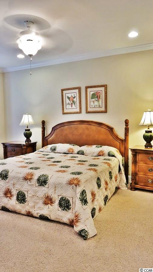 1000 Ray Costin Way, Unit 104 Murrells Inlet, SC 29576 - Photo 16 of 25 Gallery Image 16