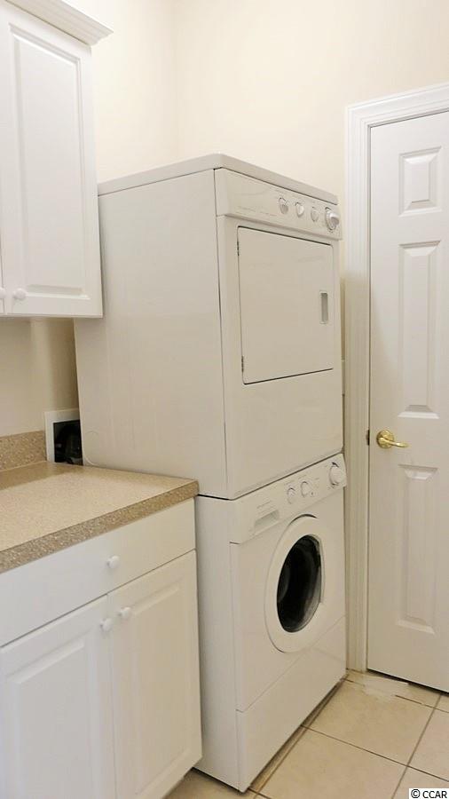 1000 Ray Costin Way, Unit 104 Murrells Inlet, SC 29576 - Photo 17 of 25 Gallery Image 17