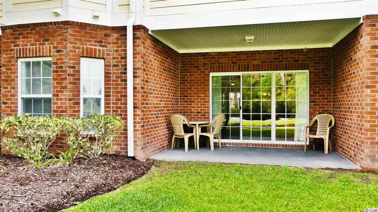 1000 Ray Costin Way, Unit 104 Murrells Inlet, SC 29576 - Photo 18 of 25 Gallery Image 18