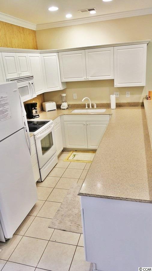 1000 Ray Costin Way, Unit 104 Murrells Inlet, SC 29576 - Photo 3 of 25 Gallery Image 3