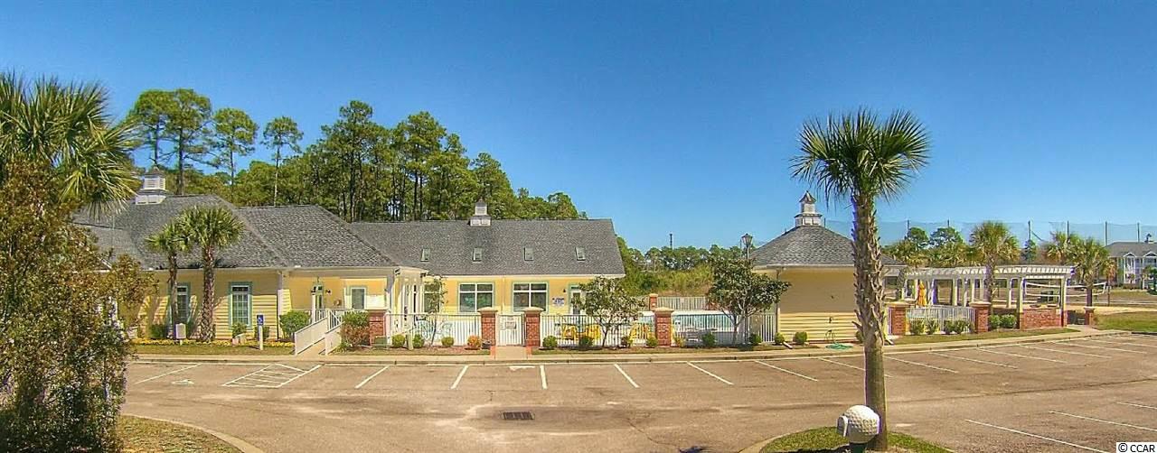 1000 Ray Costin Way, Unit 104 Murrells Inlet, SC 29576 - Photo 22 of 25 Gallery Image 22