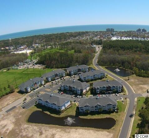 1000 Ray Costin Way, Unit 104 Murrells Inlet, SC 29576 - Photo 24 of 25 Gallery Image 24