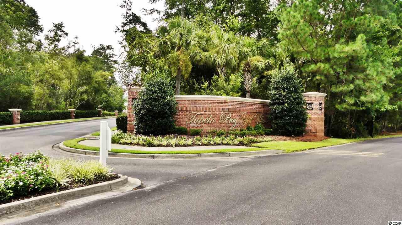 1000 Ray Costin Way, Unit 104 Murrells Inlet, SC 29576 - Photo 25 of 25 Gallery Image 25