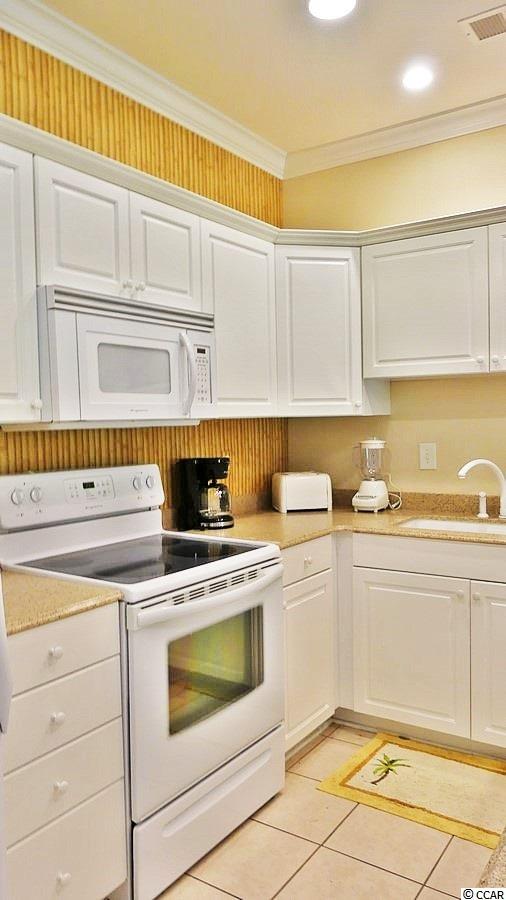 1000 Ray Costin Way, Unit 104 Murrells Inlet, SC 29576 - Photo 4 of 25 Gallery Image 4