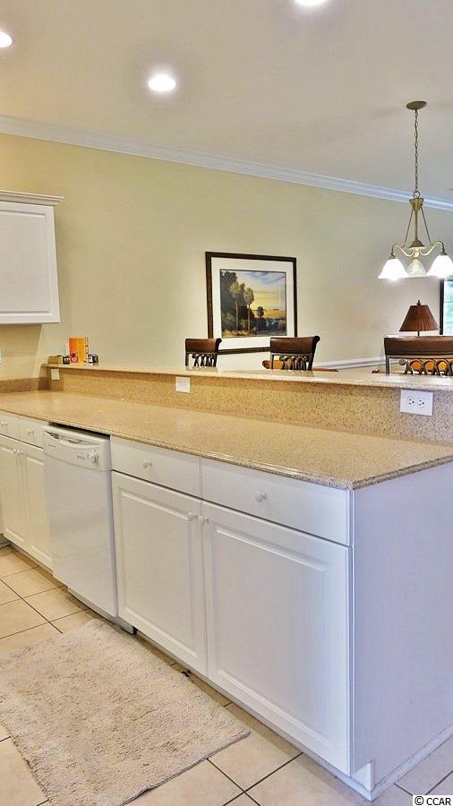 1000 Ray Costin Way, Unit 104 Murrells Inlet, SC 29576 - Photo 5 of 25 Gallery Image 5