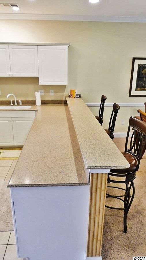 1000 Ray Costin Way, Unit 104 Murrells Inlet, SC 29576 - Photo 6 of 25 Gallery Image 6