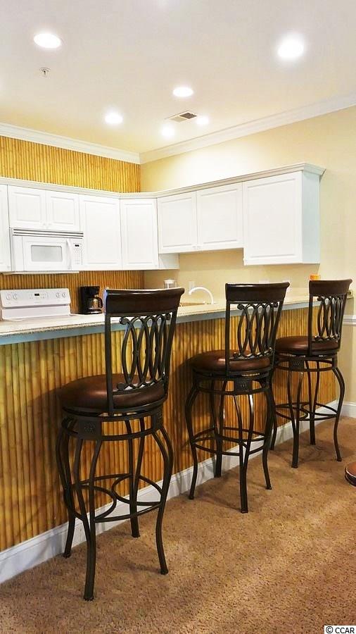 1000 Ray Costin Way, Unit 104 Murrells Inlet, SC 29576 - Photo 7 of 25 Gallery Image 7