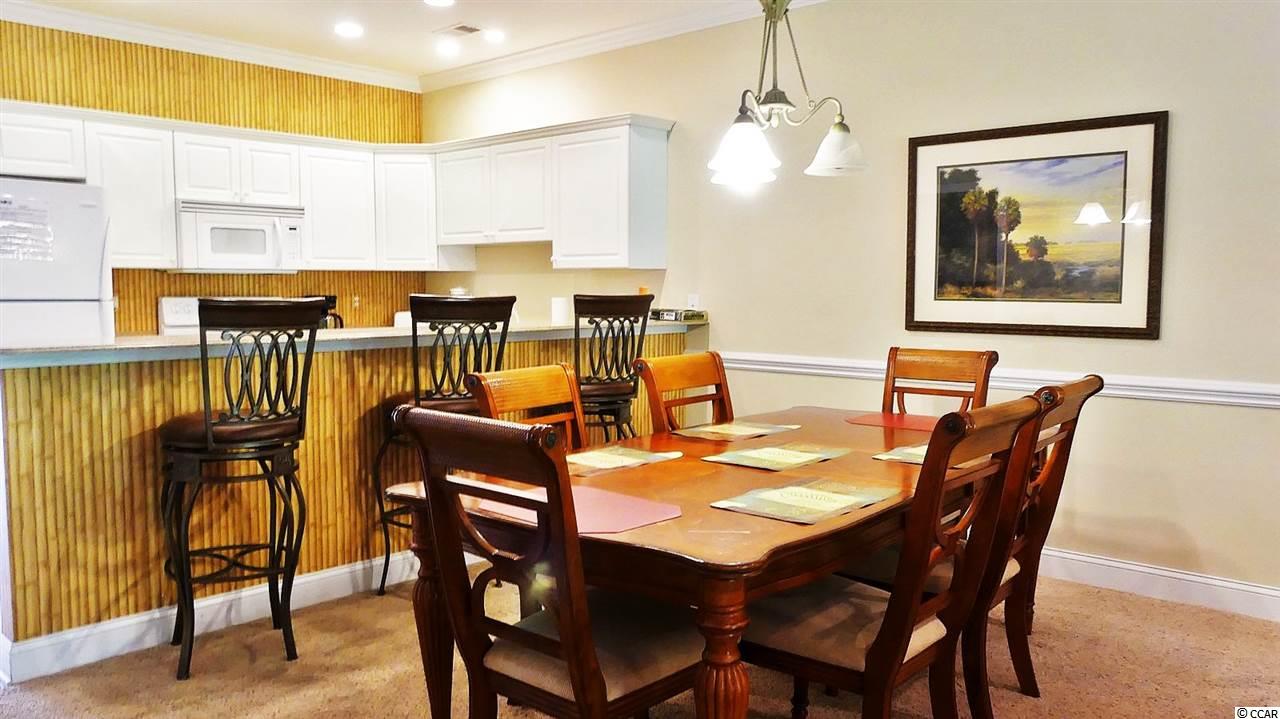 1000 Ray Costin Way, Unit 104 Murrells Inlet, SC 29576 - Photo 8 of 25 Gallery Image 8