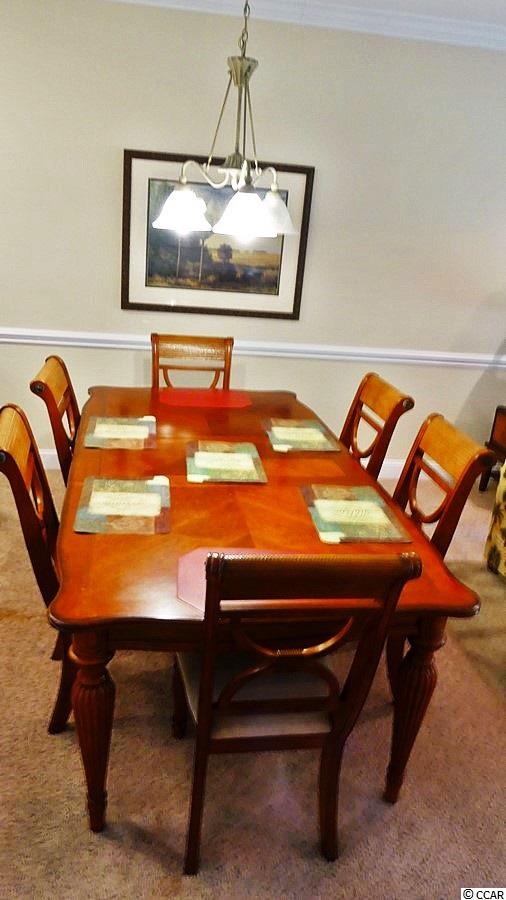 1000 Ray Costin Way, Unit 104 Murrells Inlet, SC 29576 - Photo 9 of 25 Gallery Image 9