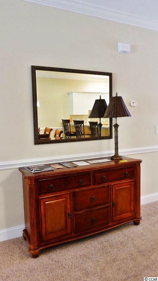 1000 Ray Costin Way, Unit 104 Murrells Inlet, SC 29576 - Photo 10 of 25 Gallery Image 10