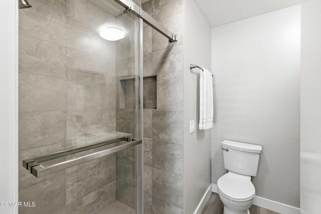 569 Spring Road, Unit 50 Moorpark, CA 93021 - Photo 31 of 58