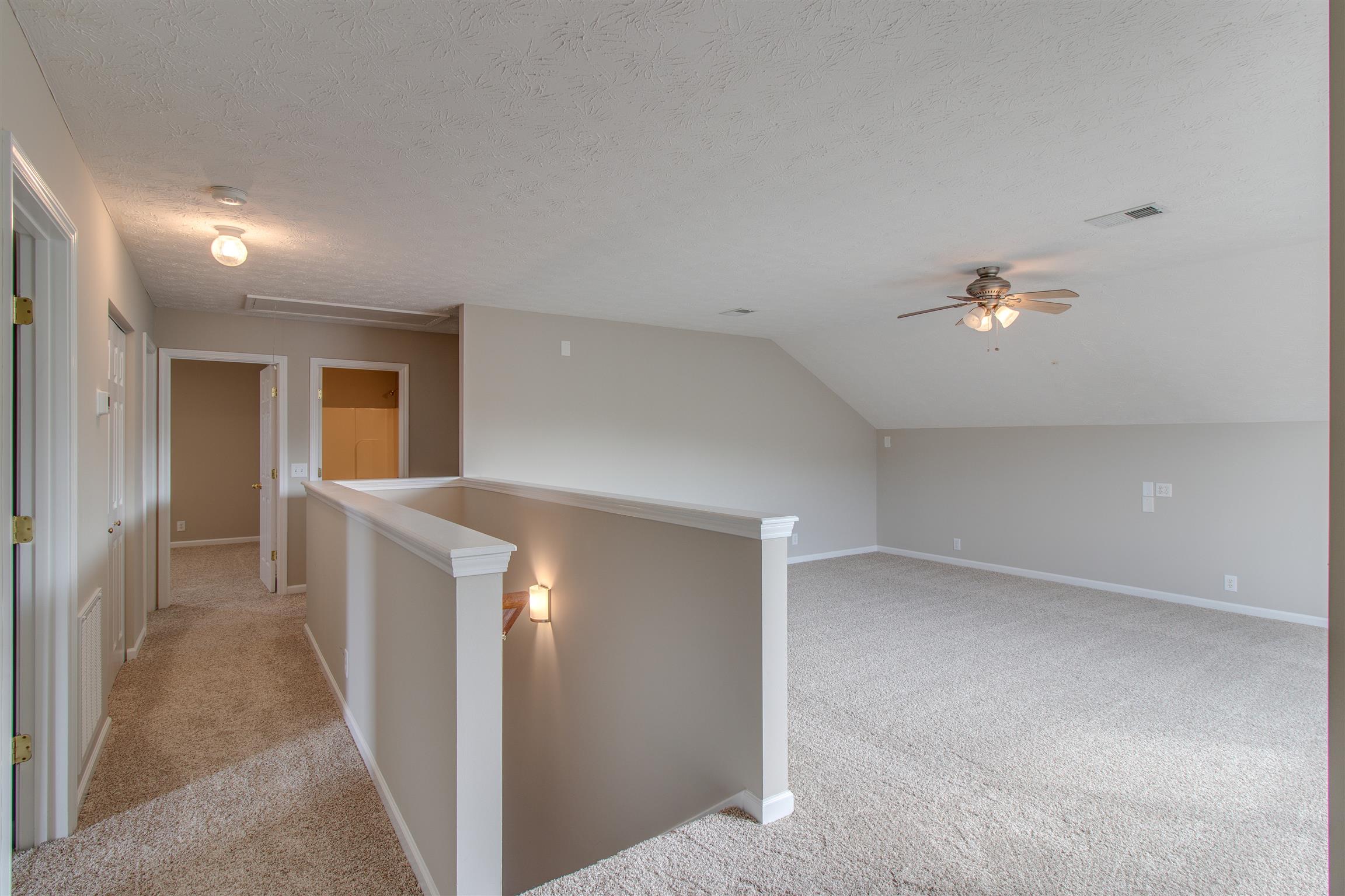 3972 Stephens Ridge Way Antioch, TN 37013 - Photo 22 of 30