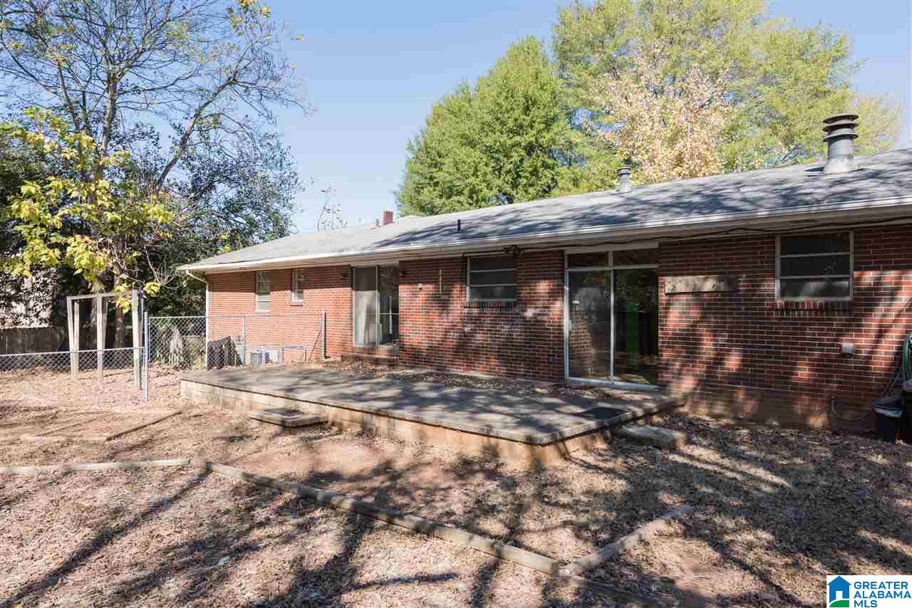 1946 Calmar Street Leeds, AL 35094 - Photo 31 of 33