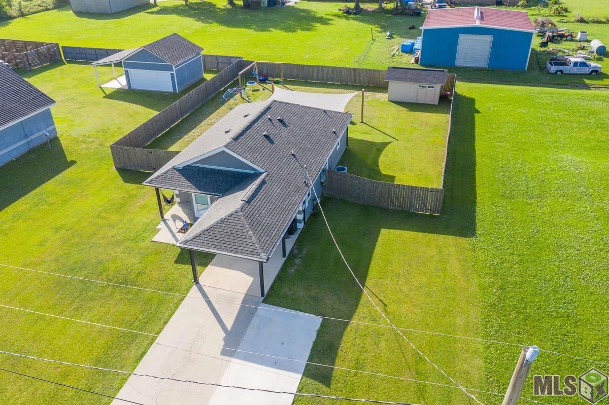 270 Ranchland Trace Lockport, LA 70374 - Photo 15 of 16 Gallery Image 15