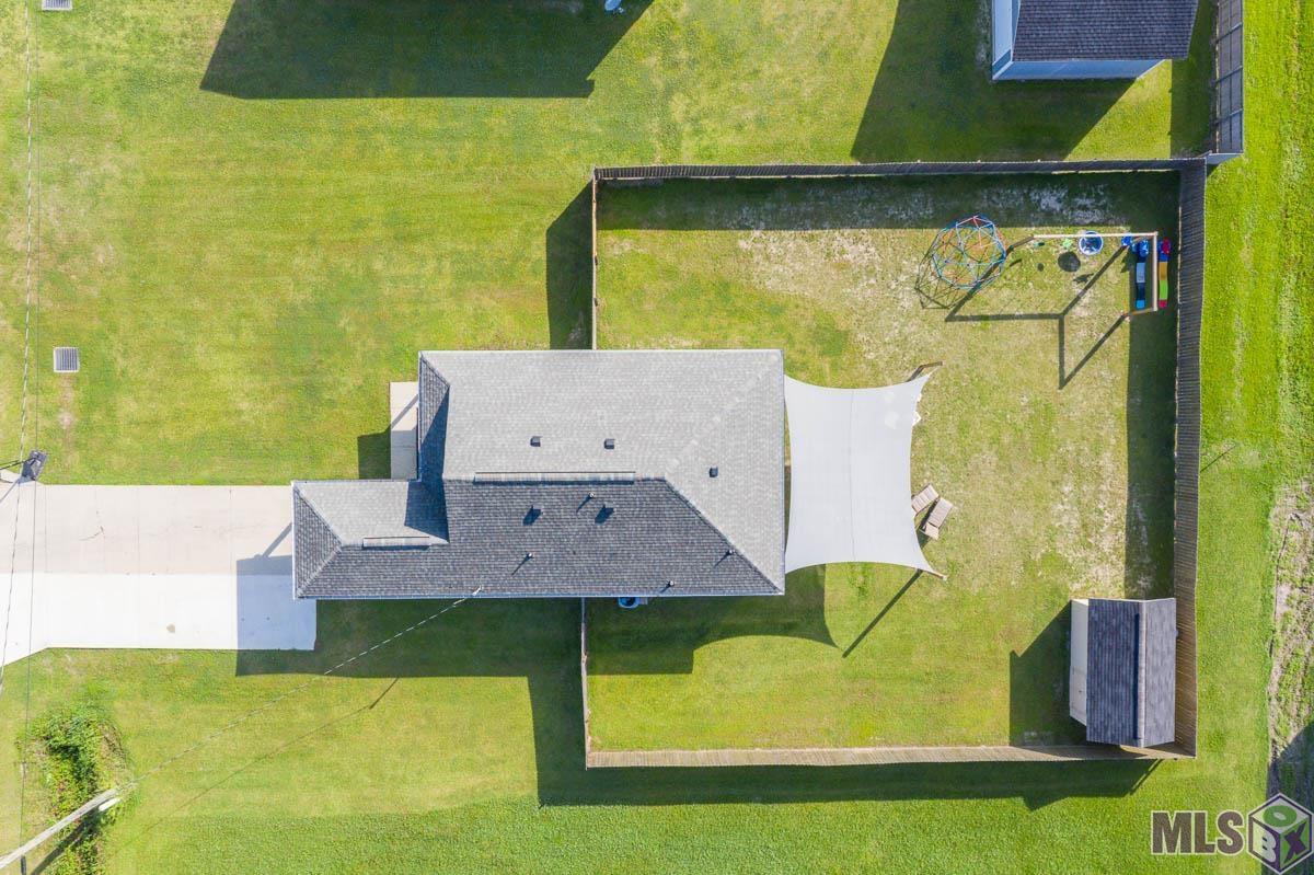 270 Ranchland Trace Lockport, LA 70374 - Photo 16 of 16 Gallery Image 16