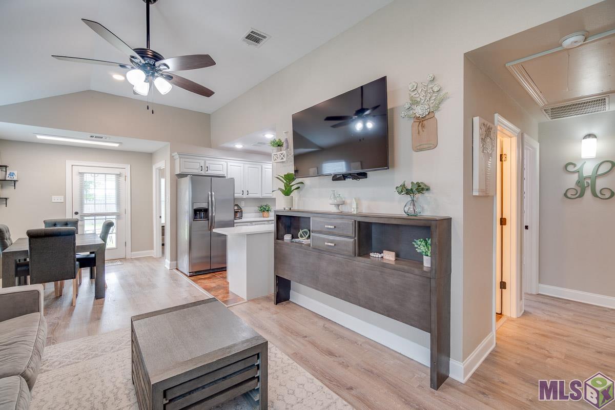 270 Ranchland Trace Lockport, LA 70374 - Photo 4 of 16 Gallery Image 4