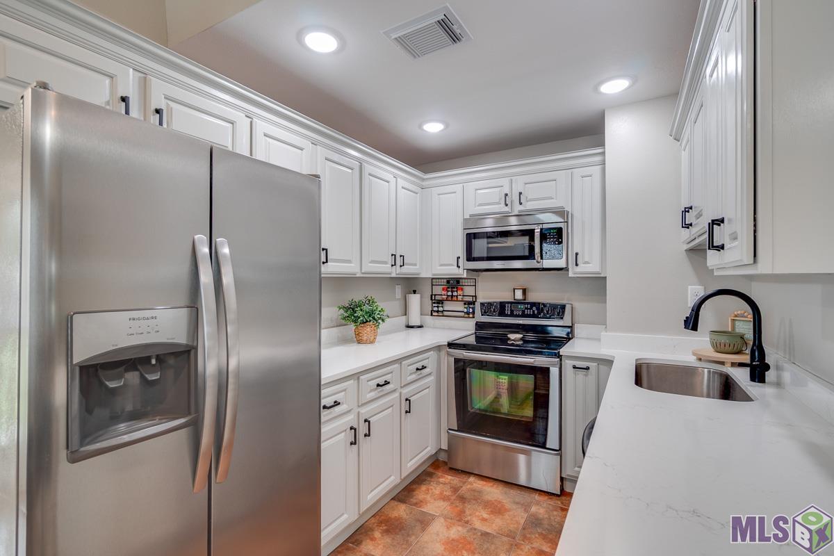 270 Ranchland Trace Lockport, LA 70374 - Photo 5 of 16 Gallery Image 5