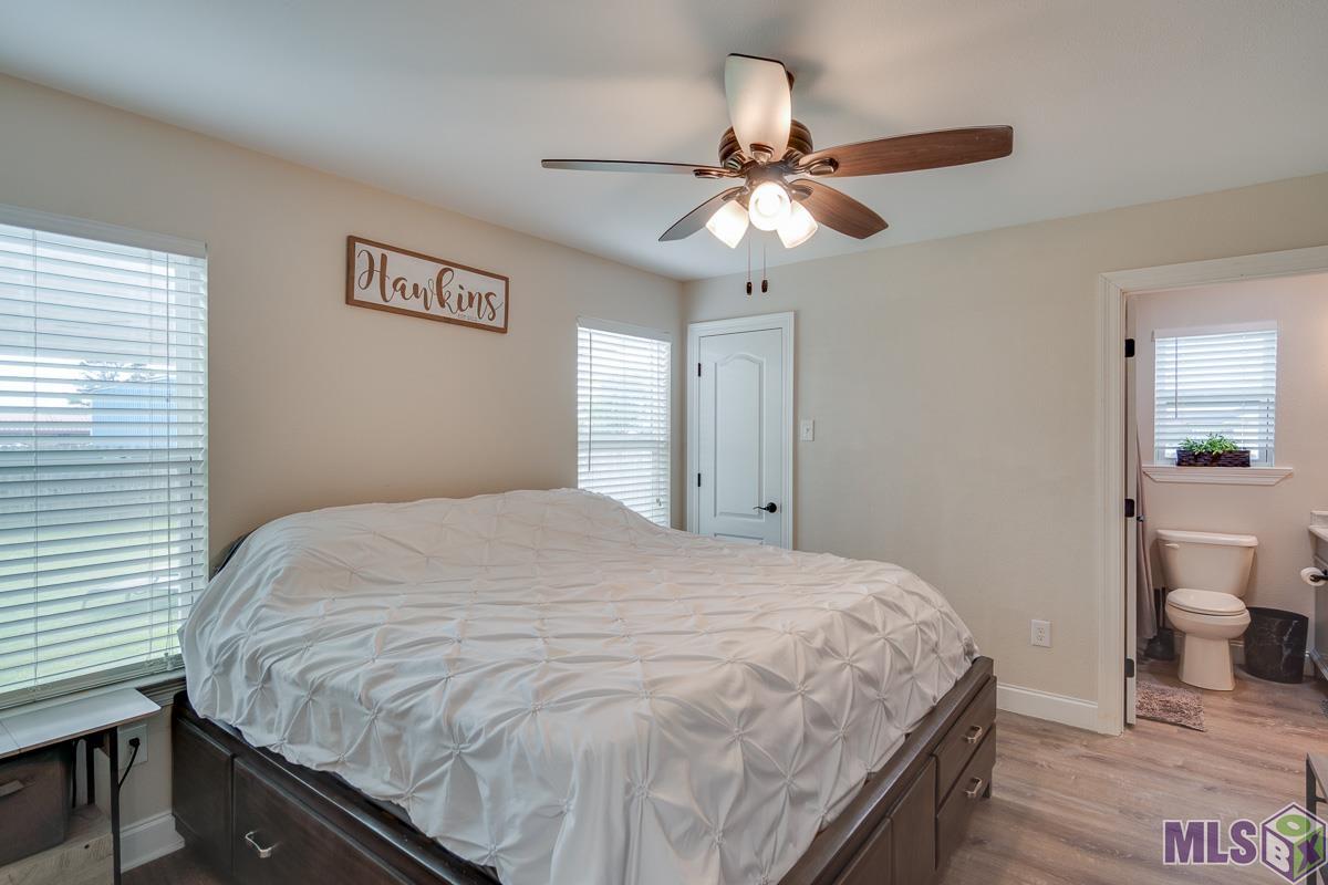 270 Ranchland Trace Lockport, LA 70374 - Photo 6 of 16 Gallery Image 6
