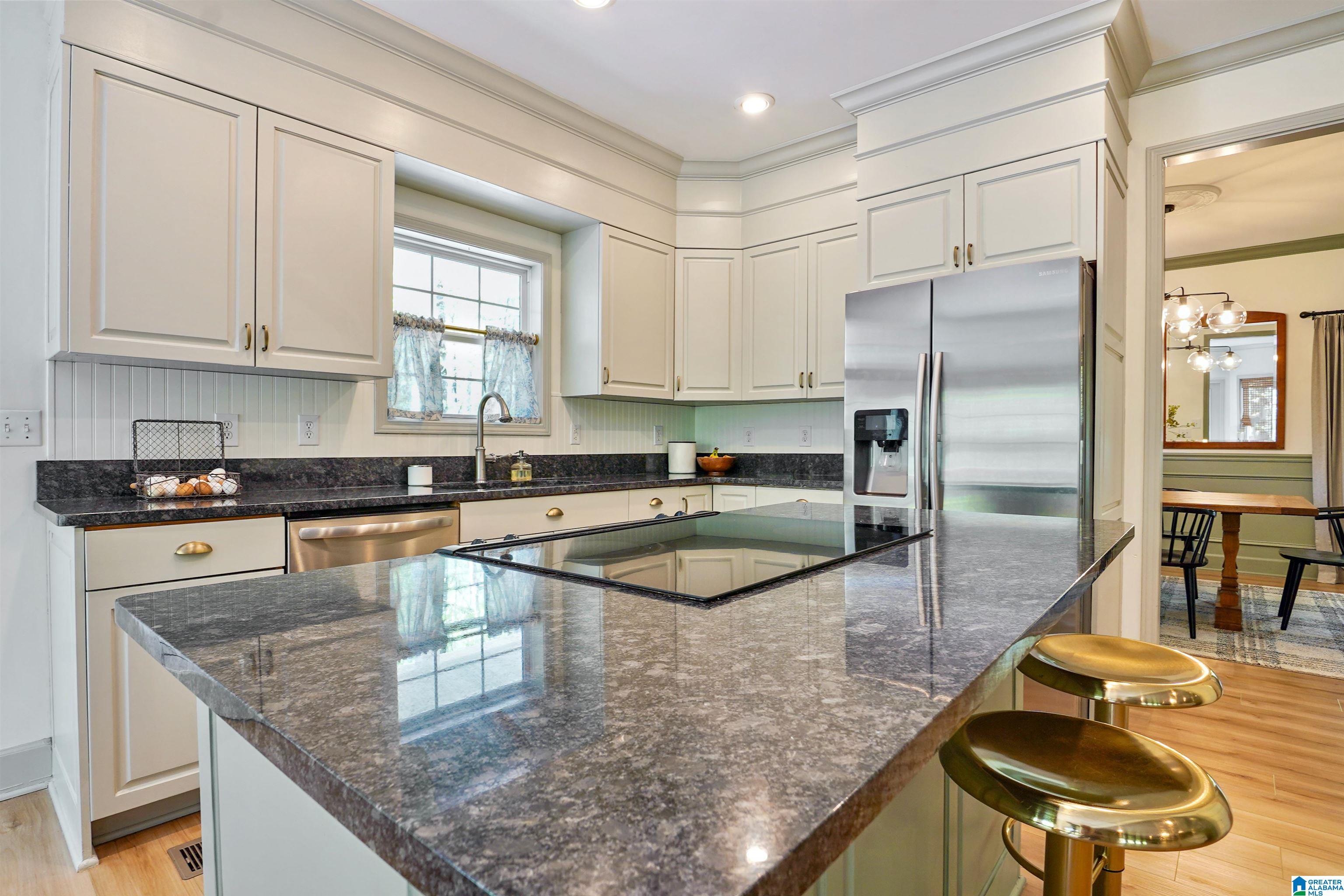 370 Dorough Road Columbiana, AL 35051 - Photo 23 of 89 Gallery Image 23