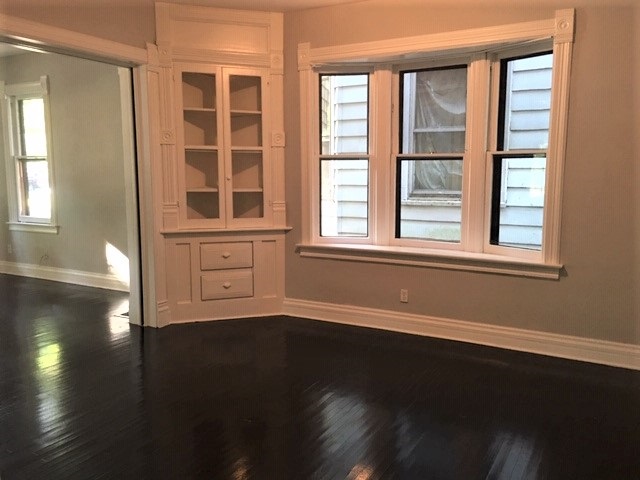 816 North 7th Street Springfield, IL 62702 - Photo 12 of 32