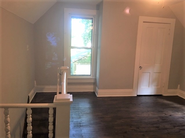 816 North 7th Street Springfield, IL 62702 - Photo 23 of 32