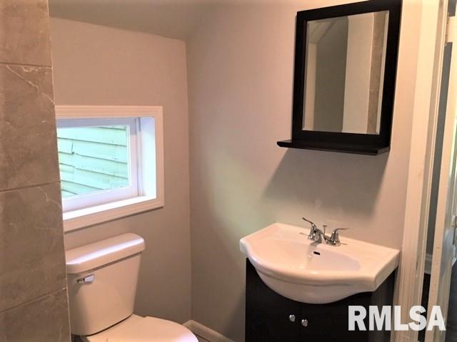 816 North 7th Street Springfield, IL 62702 - Photo 25 of 32