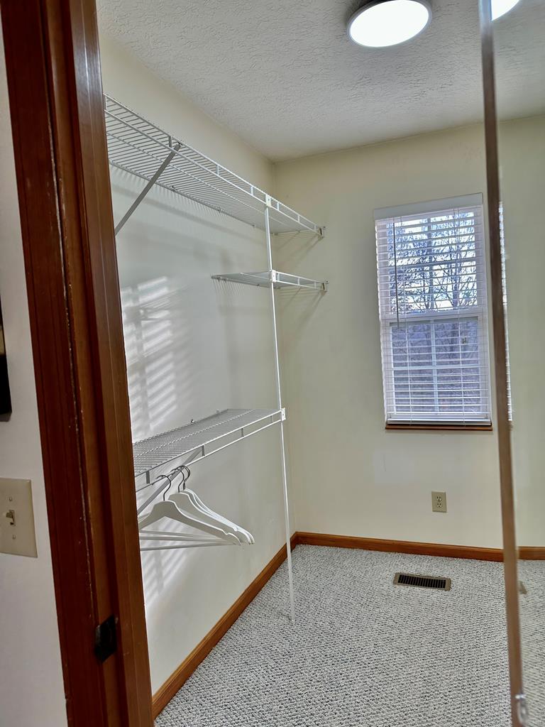 323 Murphy Road Blairsville, GA 30512 - Photo 48 of 60 Gallery Image 48