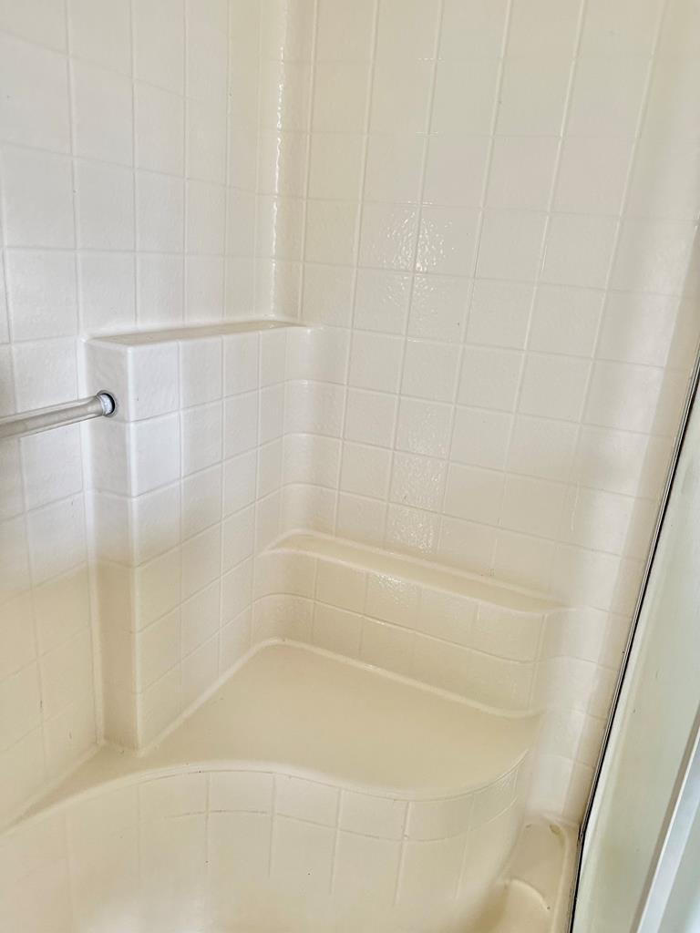 323 Murphy Road Blairsville, GA 30512 - Photo 54 of 60 Gallery Image 54