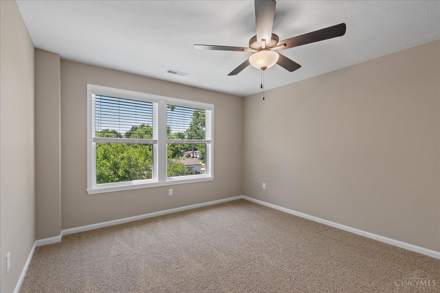 547 Tradition Ridge, Unit 81301 Cincinnati, OH 45245 - Photo 12 of 37