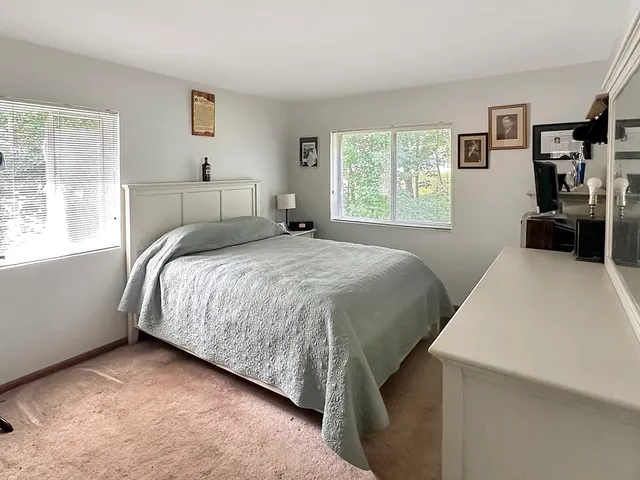 $279,900 | 42 Bayberry Drive, Unit 1, Sharon, MA 02067