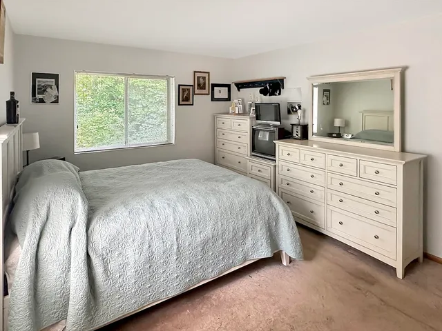 $279,900 | 42 Bayberry Drive, Unit 1, Sharon, MA 02067