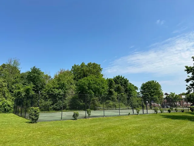 $279,900 | 42 Bayberry Drive, Unit 1, Sharon, MA 02067