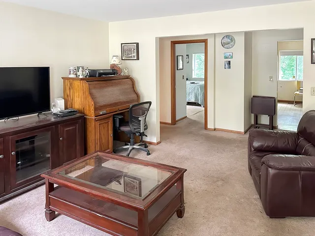 $279,900 | 42 Bayberry Drive, Unit 1, Sharon, MA 02067