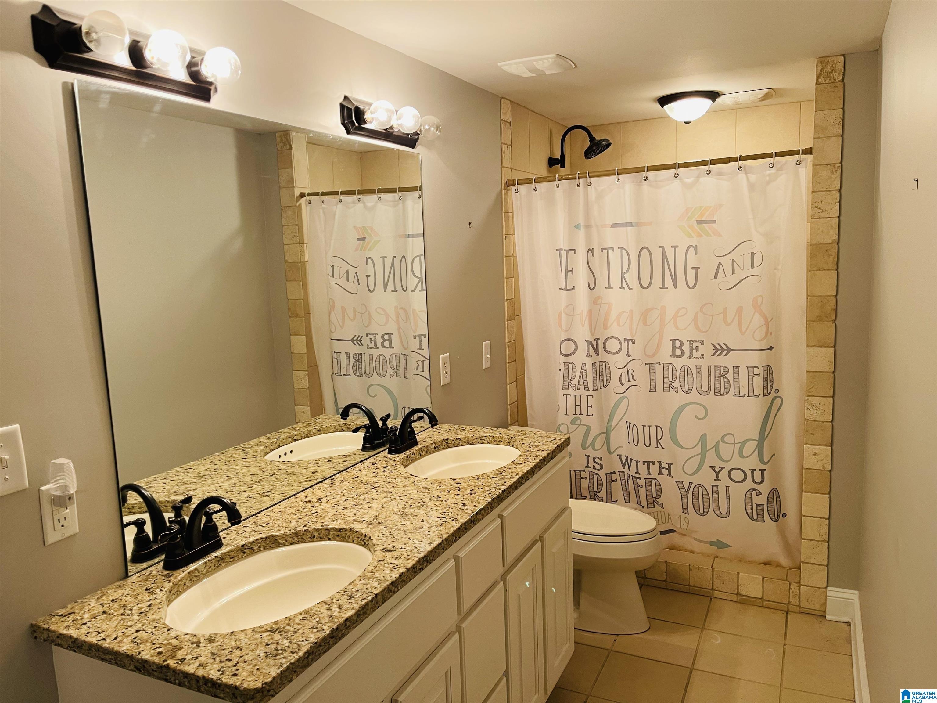 127 Broadmoor Loop Oneonta, AL 35121 - Photo 29 of 39