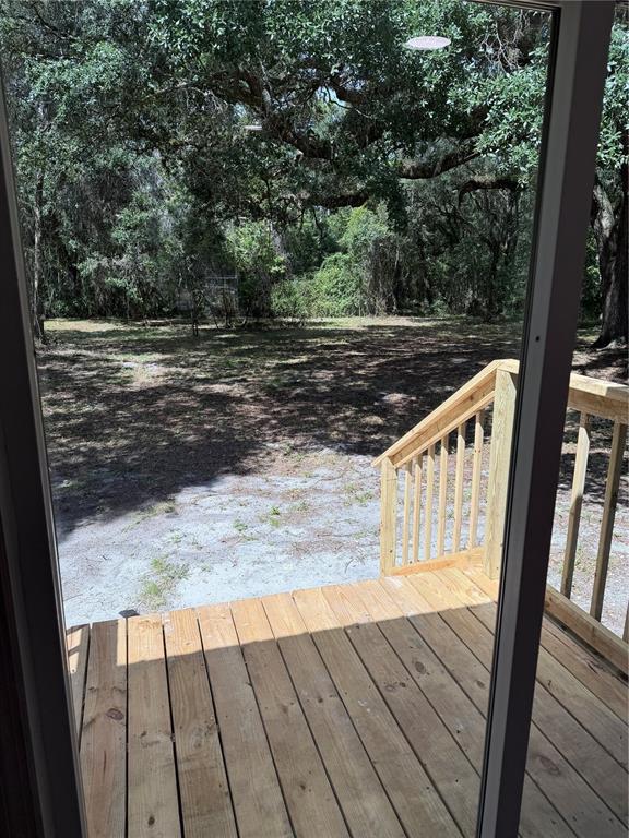 22340 Northeast 77th Terrace Road Citra, FL 32113 - Photo 6 of 30 Gallery Image 6